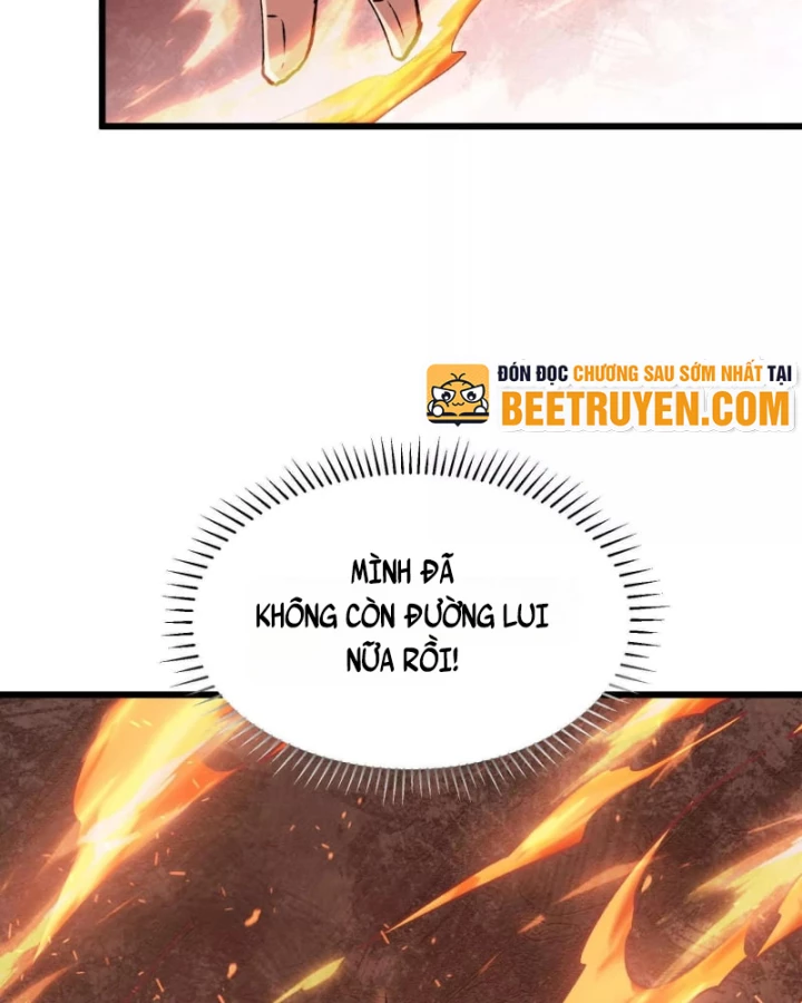 Mạt Thế Cẩu Sinh: Gián Giúp Ta Chồng Buff Chapter 38 - 83