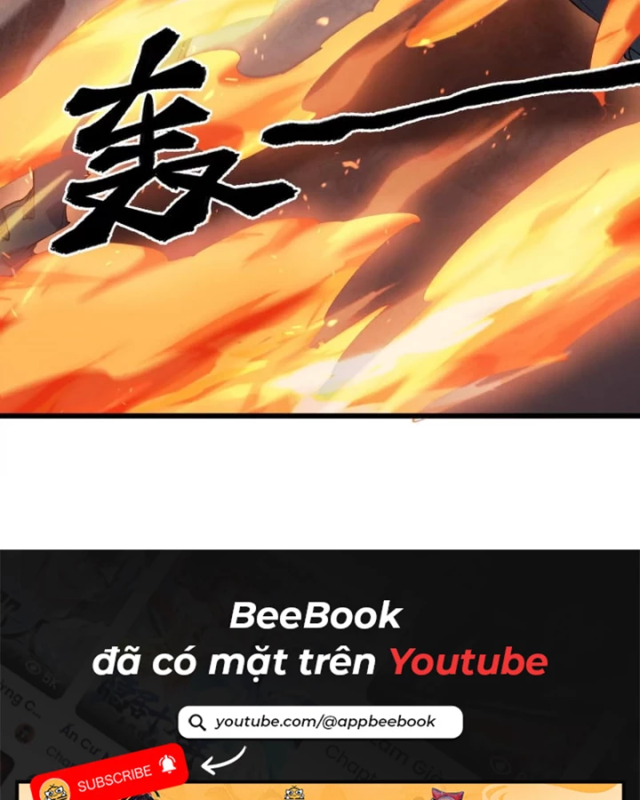 Mạt Thế Cẩu Sinh: Gián Giúp Ta Chồng Buff Chapter 38 - 85