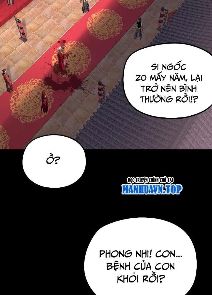 [FIX Thứ tự] Ta Trời Sinh Đã Là Nhân Vật Phản Diện Chapter 249 - 5