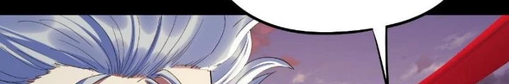 [FIX Thứ tự] Ta Trời Sinh Đã Là Nhân Vật Phản Diện Chapter 249 - 6