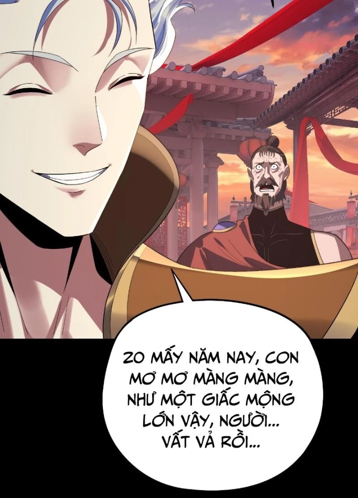 [FIX Thứ tự] Ta Trời Sinh Đã Là Nhân Vật Phản Diện Chapter 249 - 7