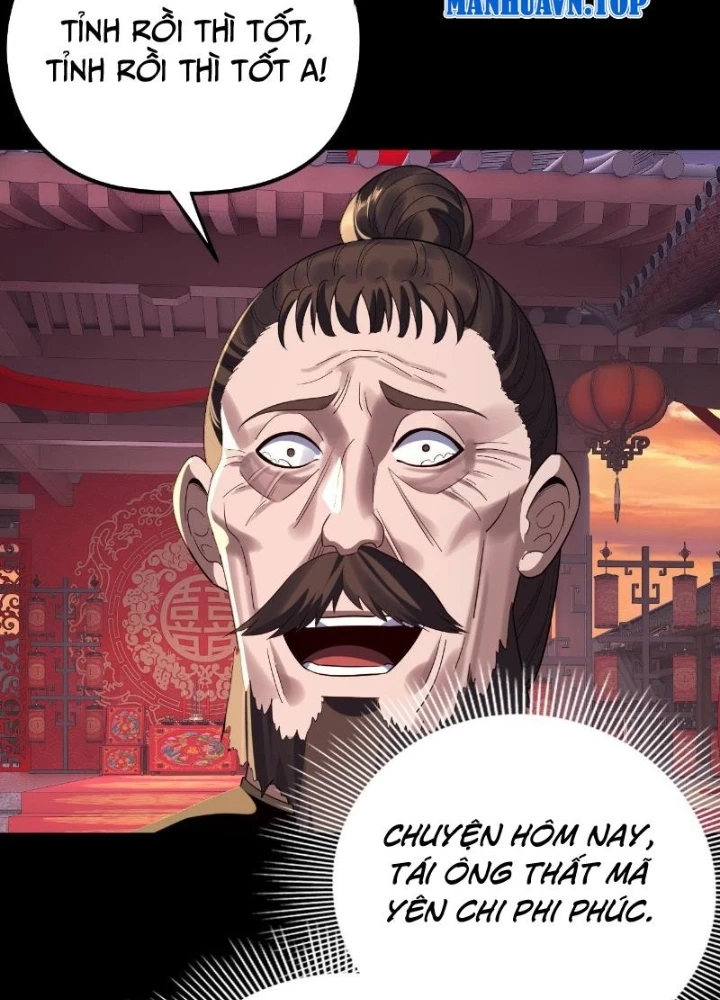 [FIX Thứ tự] Ta Trời Sinh Đã Là Nhân Vật Phản Diện Chapter 249 - 9