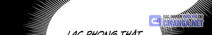 [FIX Thứ tự] Ta Trời Sinh Đã Là Nhân Vật Phản Diện Chapter 249 - 10