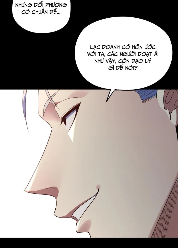[FIX Thứ tự] Ta Trời Sinh Đã Là Nhân Vật Phản Diện Chapter 249 - 13