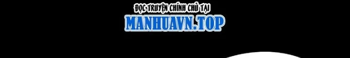 [FIX Thứ tự] Ta Trời Sinh Đã Là Nhân Vật Phản Diện Chapter 249 - 14
