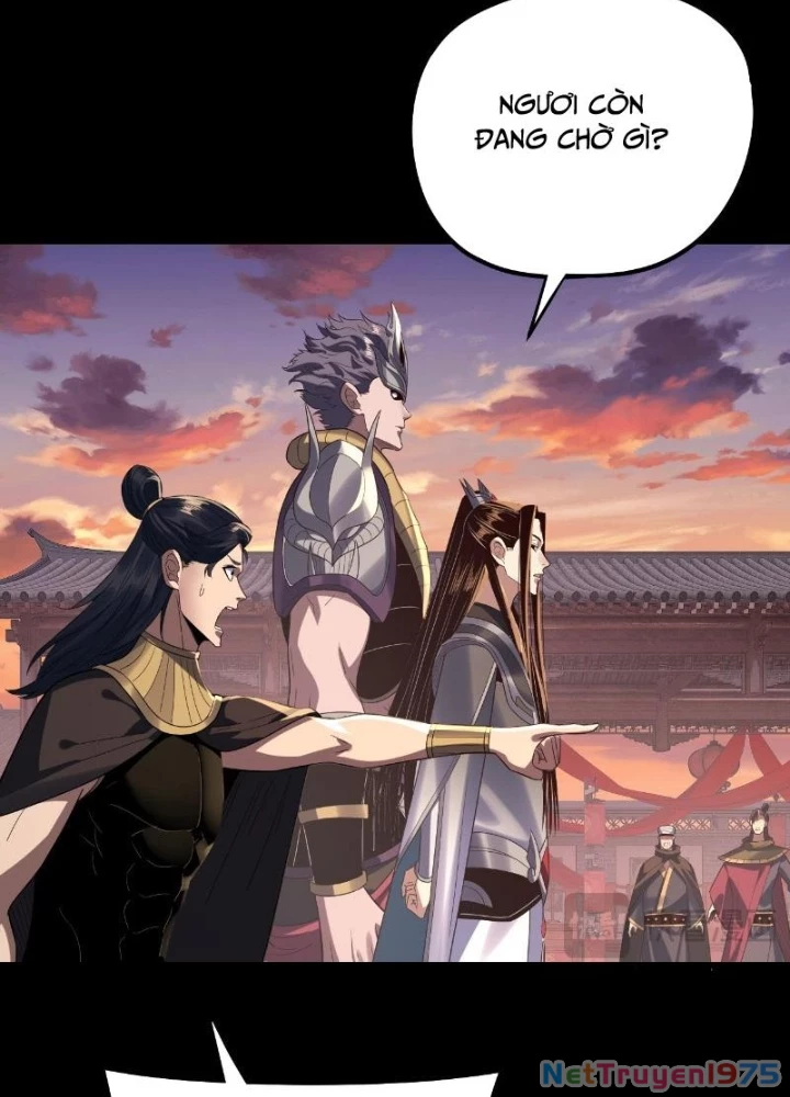 [FIX Thứ tự] Ta Trời Sinh Đã Là Nhân Vật Phản Diện Chapter 249 - 15