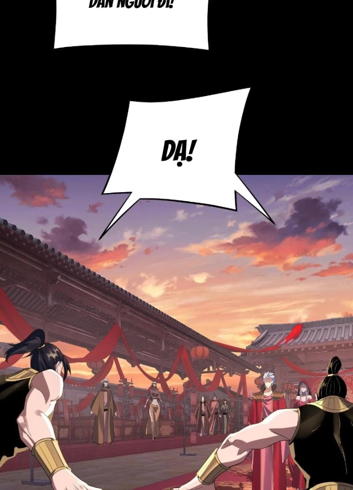 [FIX Thứ tự] Ta Trời Sinh Đã Là Nhân Vật Phản Diện Chapter 249 - 17
