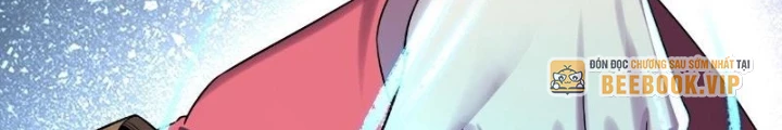 [FIX Thứ tự] Ta Trời Sinh Đã Là Nhân Vật Phản Diện Chapter 249 - 20