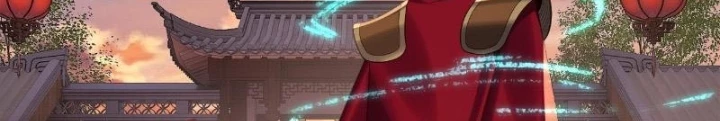 [FIX Thứ tự] Ta Trời Sinh Đã Là Nhân Vật Phản Diện Chapter 249 - 24