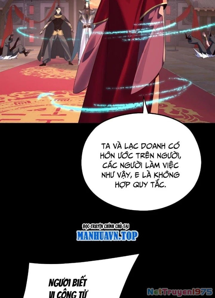 [FIX Thứ tự] Ta Trời Sinh Đã Là Nhân Vật Phản Diện Chapter 249 - 25