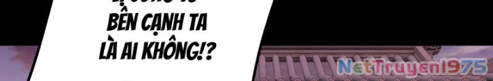 [FIX Thứ tự] Ta Trời Sinh Đã Là Nhân Vật Phản Diện Chapter 249 - 26