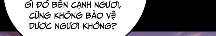 [FIX Thứ tự] Ta Trời Sinh Đã Là Nhân Vật Phản Diện Chapter 249 - 28