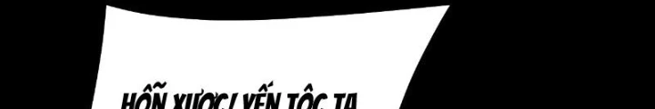 [FIX Thứ tự] Ta Trời Sinh Đã Là Nhân Vật Phản Diện Chapter 249 - 32