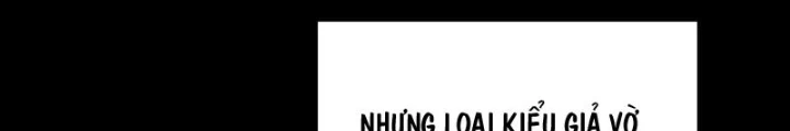 [FIX Thứ tự] Ta Trời Sinh Đã Là Nhân Vật Phản Diện Chapter 249 - 34