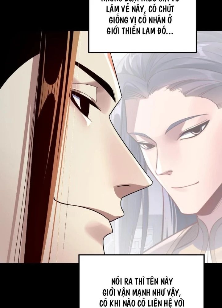 [FIX Thứ tự] Ta Trời Sinh Đã Là Nhân Vật Phản Diện Chapter 249 - 35