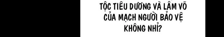 [FIX Thứ tự] Ta Trời Sinh Đã Là Nhân Vật Phản Diện Chapter 249 - 36