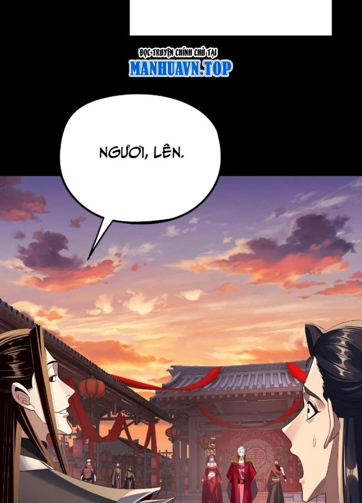 [FIX Thứ tự] Ta Trời Sinh Đã Là Nhân Vật Phản Diện Chapter 249 - 37