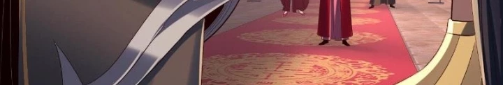 [FIX Thứ tự] Ta Trời Sinh Đã Là Nhân Vật Phản Diện Chapter 249 - 38