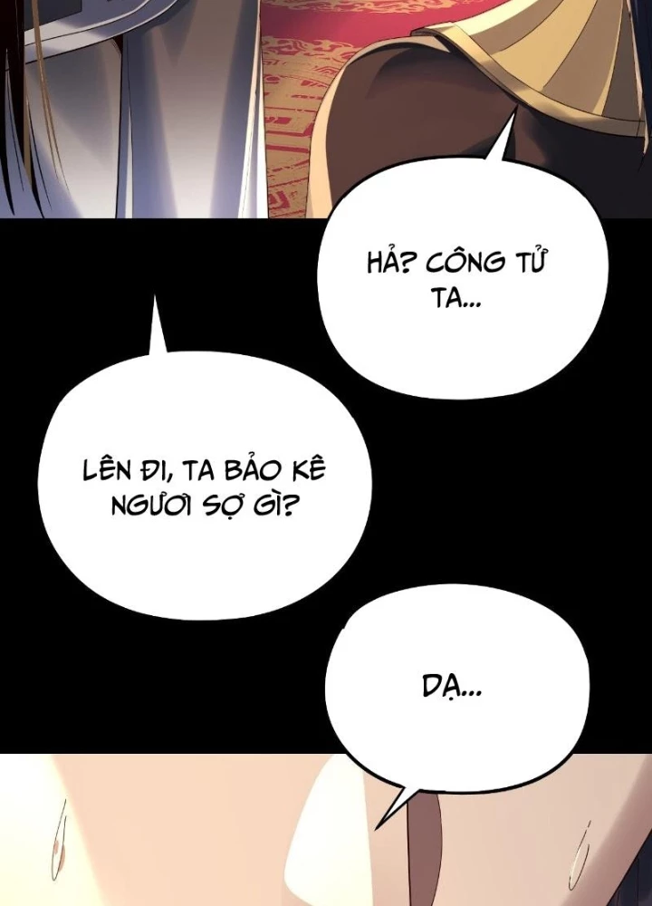 [FIX Thứ tự] Ta Trời Sinh Đã Là Nhân Vật Phản Diện Chapter 249 - 39