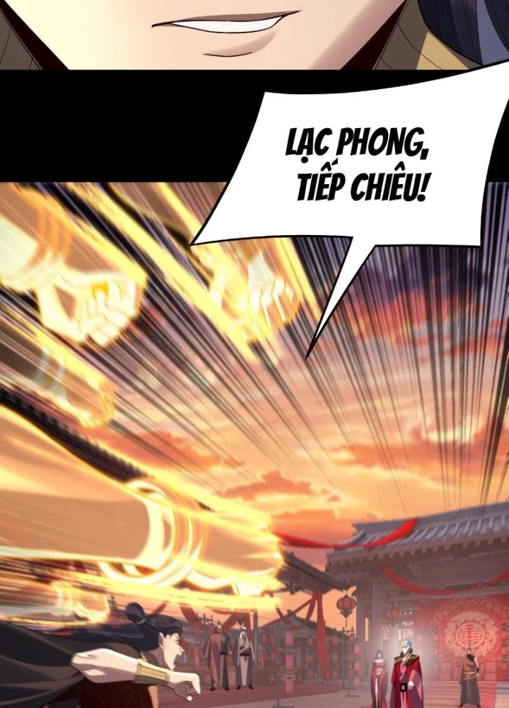 [FIX Thứ tự] Ta Trời Sinh Đã Là Nhân Vật Phản Diện Chapter 249 - 41