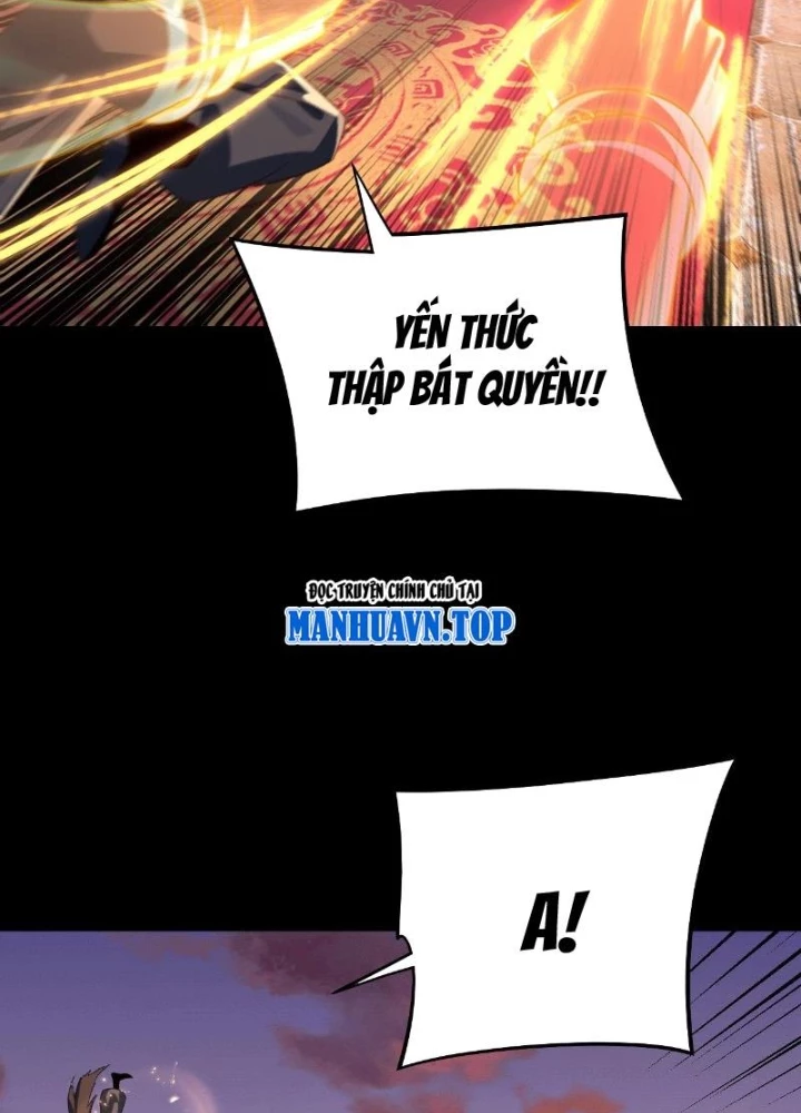 [FIX Thứ tự] Ta Trời Sinh Đã Là Nhân Vật Phản Diện Chapter 249 - 43