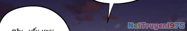 [FIX Thứ tự] Ta Trời Sinh Đã Là Nhân Vật Phản Diện Chapter 249 - 46