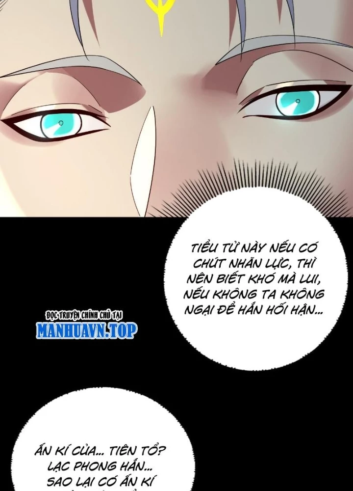 [FIX Thứ tự] Ta Trời Sinh Đã Là Nhân Vật Phản Diện Chapter 249 - 49