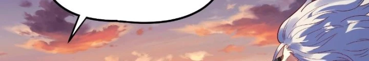 [FIX Thứ tự] Ta Trời Sinh Đã Là Nhân Vật Phản Diện Chapter 249 - 52