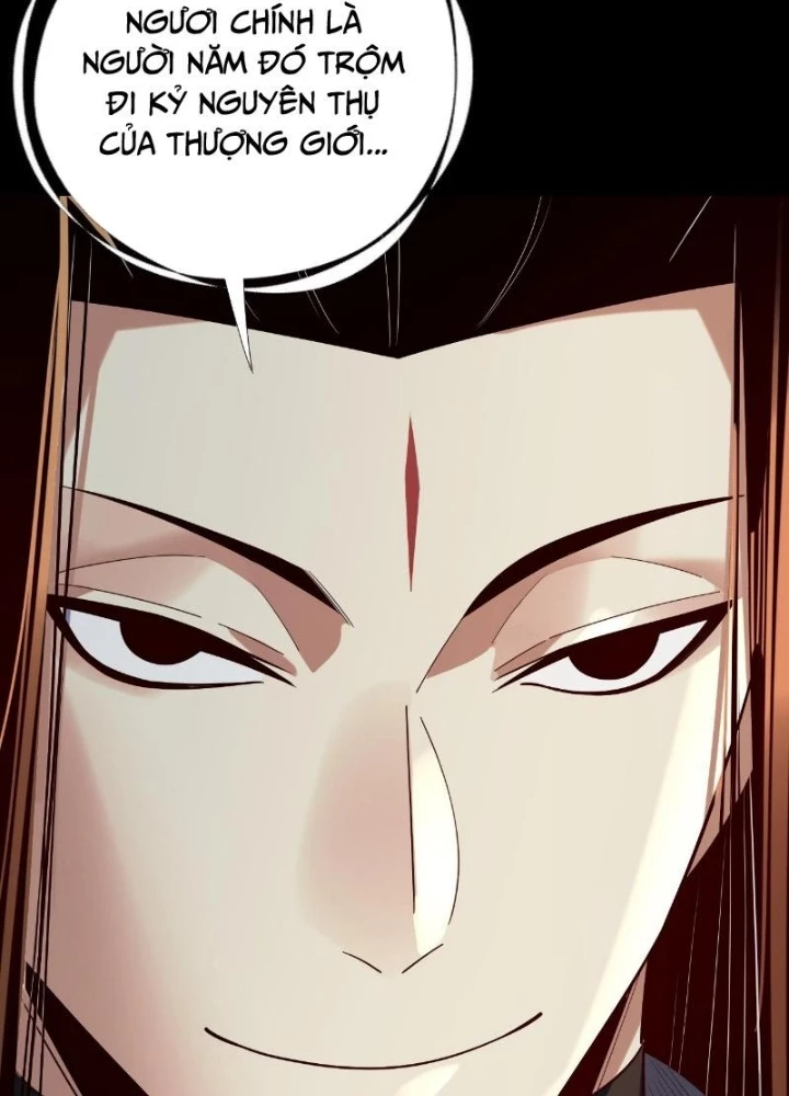 [FIX Thứ tự] Ta Trời Sinh Đã Là Nhân Vật Phản Diện Chapter 249 - 55