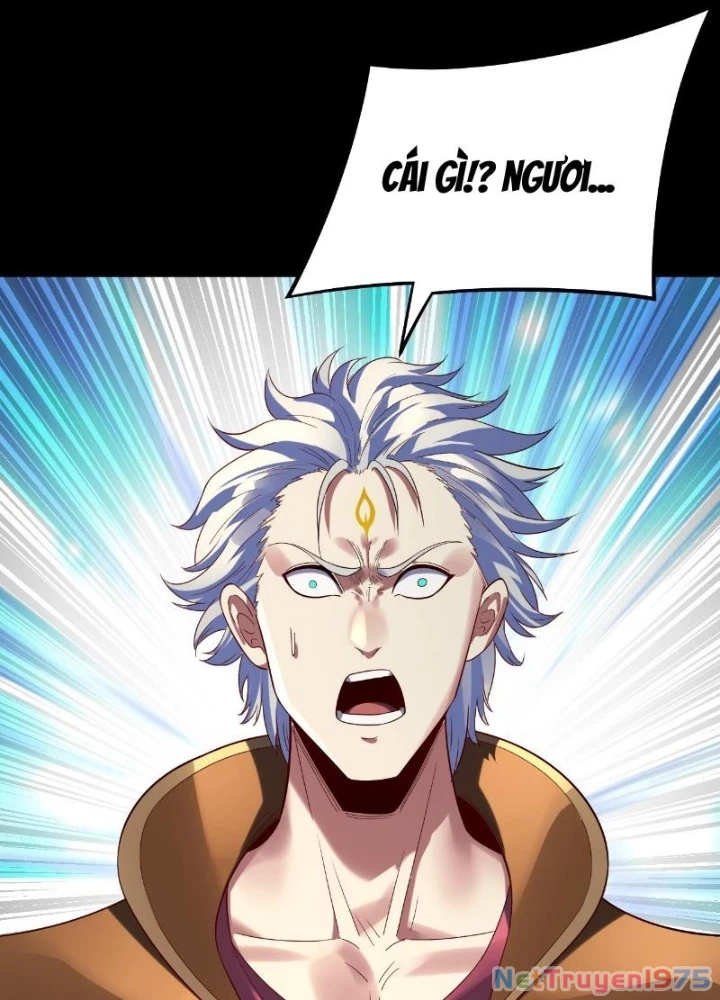 [FIX Thứ tự] Ta Trời Sinh Đã Là Nhân Vật Phản Diện Chapter 249 - 57