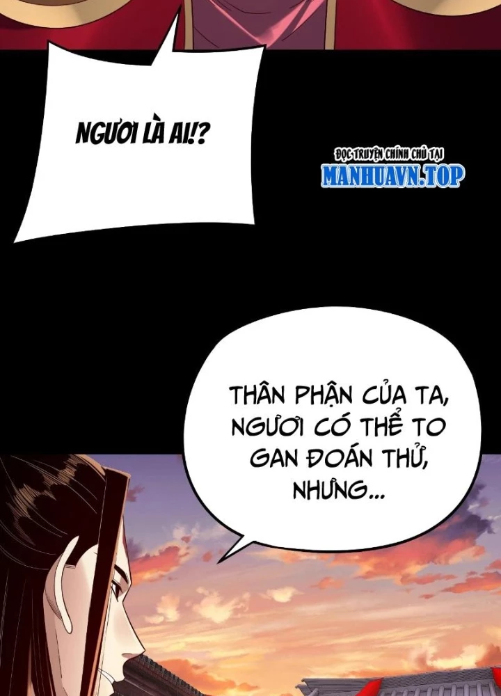 [FIX Thứ tự] Ta Trời Sinh Đã Là Nhân Vật Phản Diện Chapter 249 - 59
