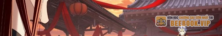 [FIX Thứ tự] Ta Trời Sinh Đã Là Nhân Vật Phản Diện Chapter 249 - 60