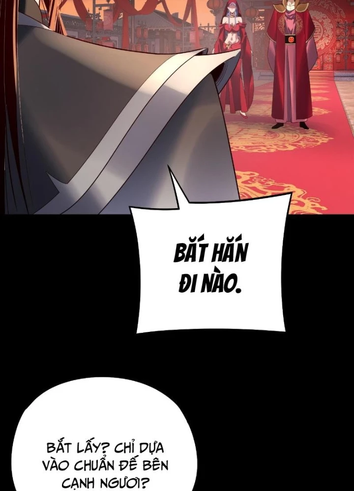 [FIX Thứ tự] Ta Trời Sinh Đã Là Nhân Vật Phản Diện Chapter 249 - 61