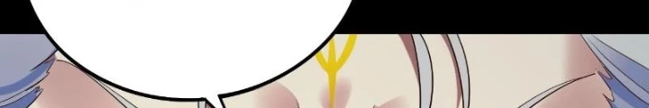 [FIX Thứ tự] Ta Trời Sinh Đã Là Nhân Vật Phản Diện Chapter 249 - 62