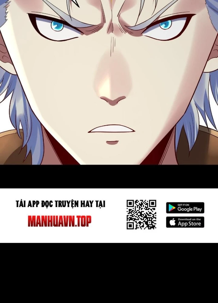 [FIX Thứ tự] Ta Trời Sinh Đã Là Nhân Vật Phản Diện Chapter 249 - 63