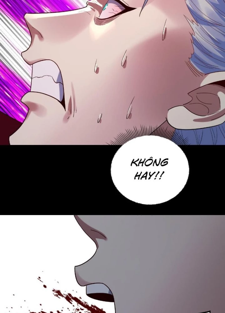 [FIX Thứ tự] Ta Trời Sinh Đã Là Nhân Vật Phản Diện Chapter 249 - 73