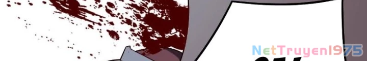 [FIX Thứ tự] Ta Trời Sinh Đã Là Nhân Vật Phản Diện Chapter 249 - 74