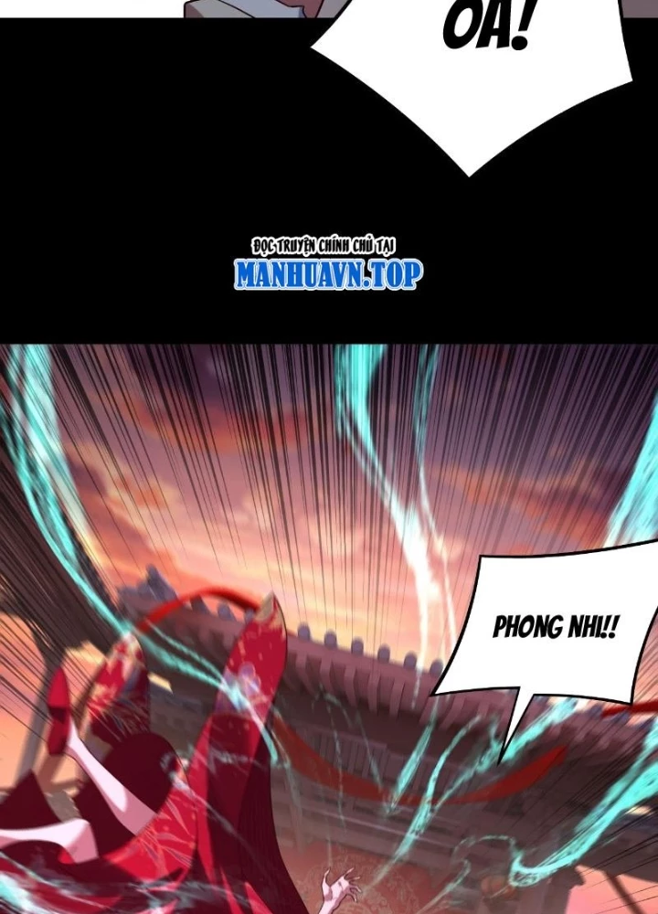 [FIX Thứ tự] Ta Trời Sinh Đã Là Nhân Vật Phản Diện Chapter 249 - 75
