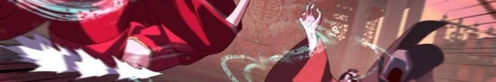 [FIX Thứ tự] Ta Trời Sinh Đã Là Nhân Vật Phản Diện Chapter 249 - 76
