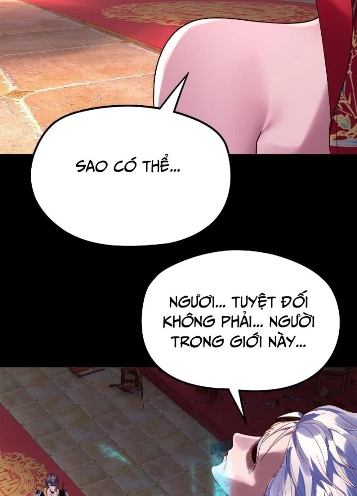 [FIX Thứ tự] Ta Trời Sinh Đã Là Nhân Vật Phản Diện Chapter 249 - 79
