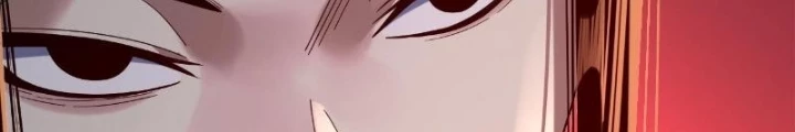 [FIX Thứ tự] Ta Trời Sinh Đã Là Nhân Vật Phản Diện Chapter 249 - 82