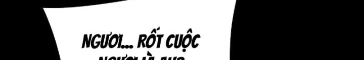 [FIX Thứ tự] Ta Trời Sinh Đã Là Nhân Vật Phản Diện Chapter 249 - 86