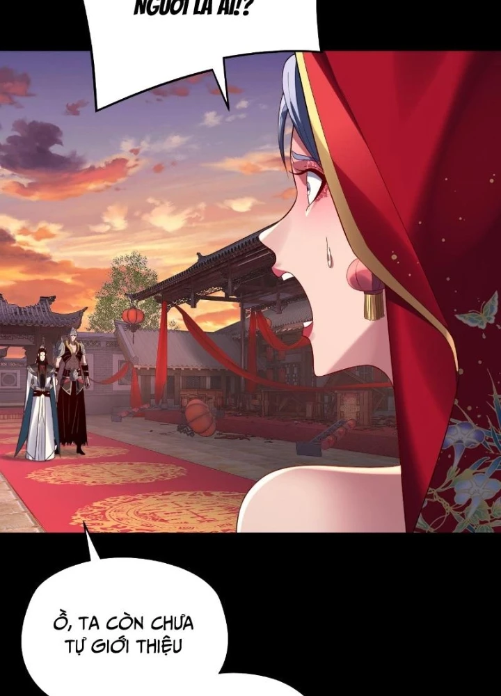 [FIX Thứ tự] Ta Trời Sinh Đã Là Nhân Vật Phản Diện Chapter 249 - 87