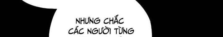 [FIX Thứ tự] Ta Trời Sinh Đã Là Nhân Vật Phản Diện Chapter 249 - 88