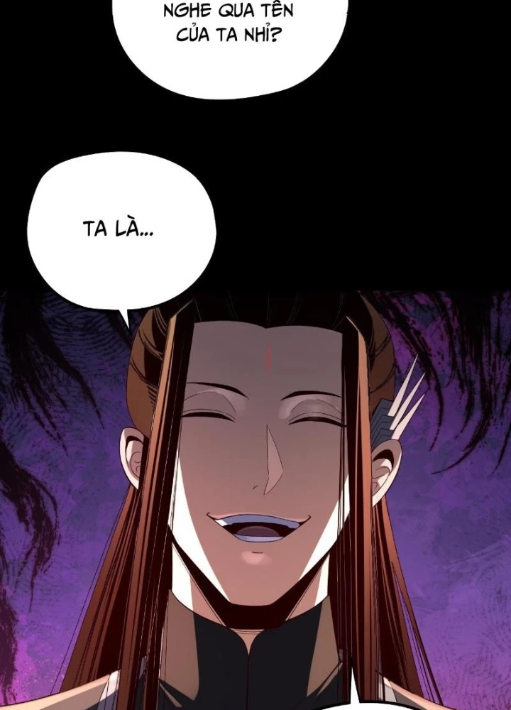 [FIX Thứ tự] Ta Trời Sinh Đã Là Nhân Vật Phản Diện Chapter 249 - 89
