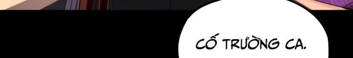 [FIX Thứ tự] Ta Trời Sinh Đã Là Nhân Vật Phản Diện Chapter 249 - 90