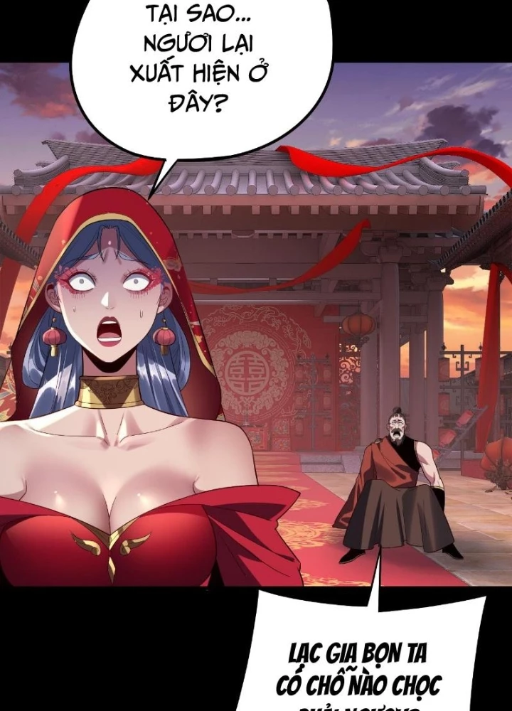 [FIX Thứ tự] Ta Trời Sinh Đã Là Nhân Vật Phản Diện Chapter 249 - 93
