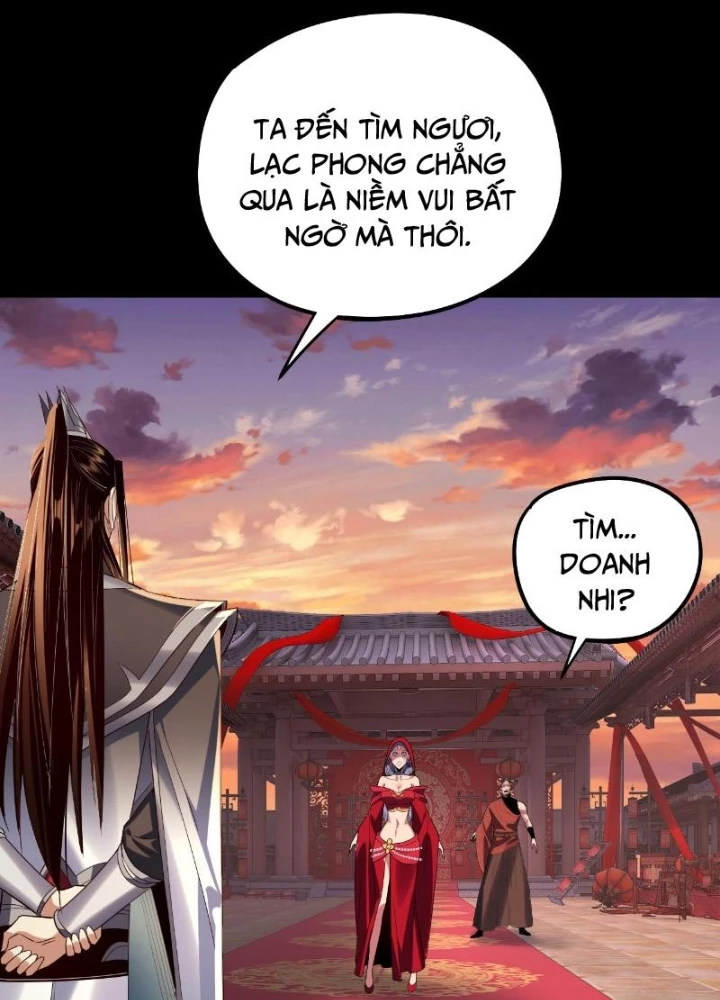 [FIX Thứ tự] Ta Trời Sinh Đã Là Nhân Vật Phản Diện Chapter 249 - 95