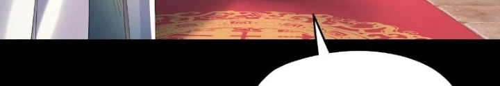 [FIX Thứ tự] Ta Trời Sinh Đã Là Nhân Vật Phản Diện Chapter 249 - 96