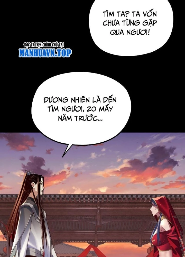 [FIX Thứ tự] Ta Trời Sinh Đã Là Nhân Vật Phản Diện Chapter 249 - 97